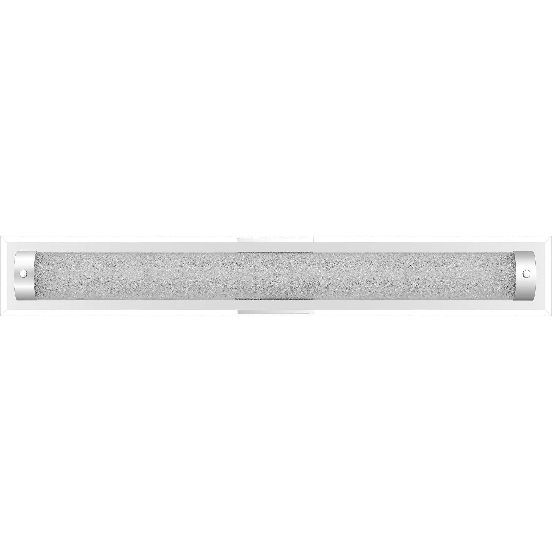 Quoizel - Glitz Vanity Light - Lights Canada