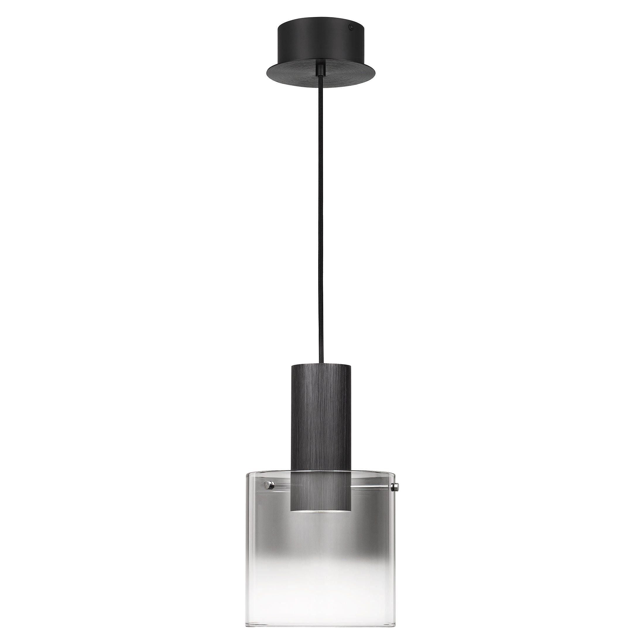 Quoizel - Kilmer Mini Pendant - Lights Canada