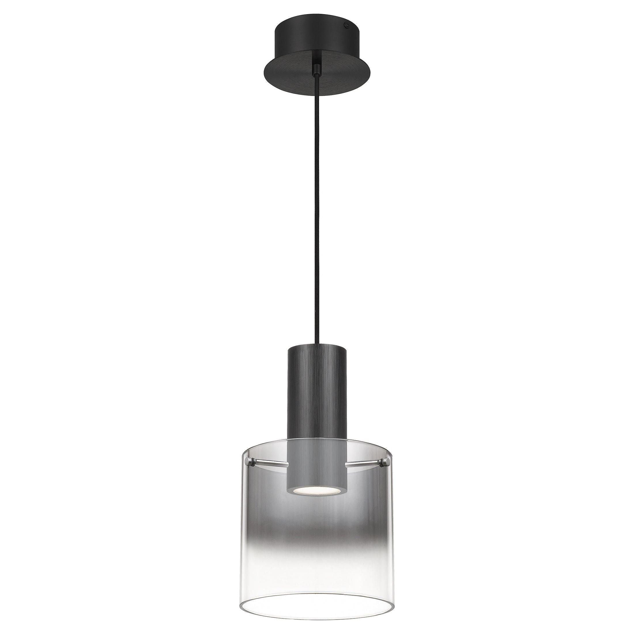Quoizel - Kilmer Mini Pendant - Lights Canada