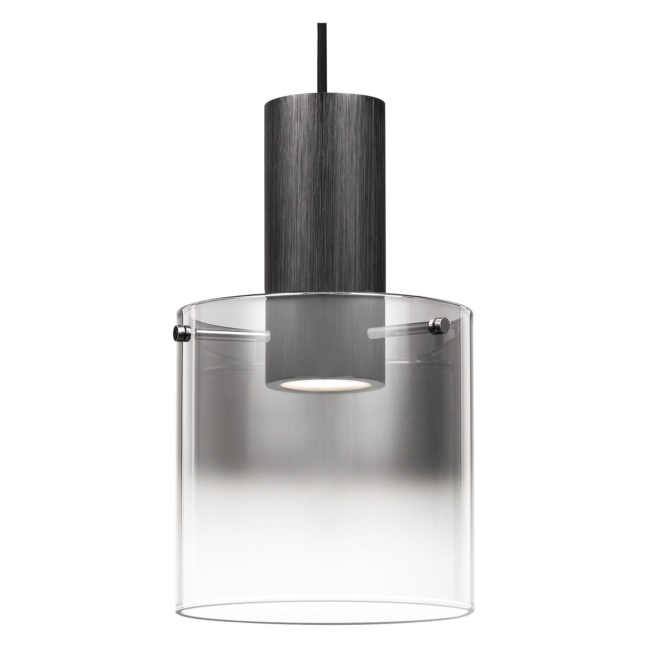 Quoizel - Kilmer Mini Pendant - Lights Canada