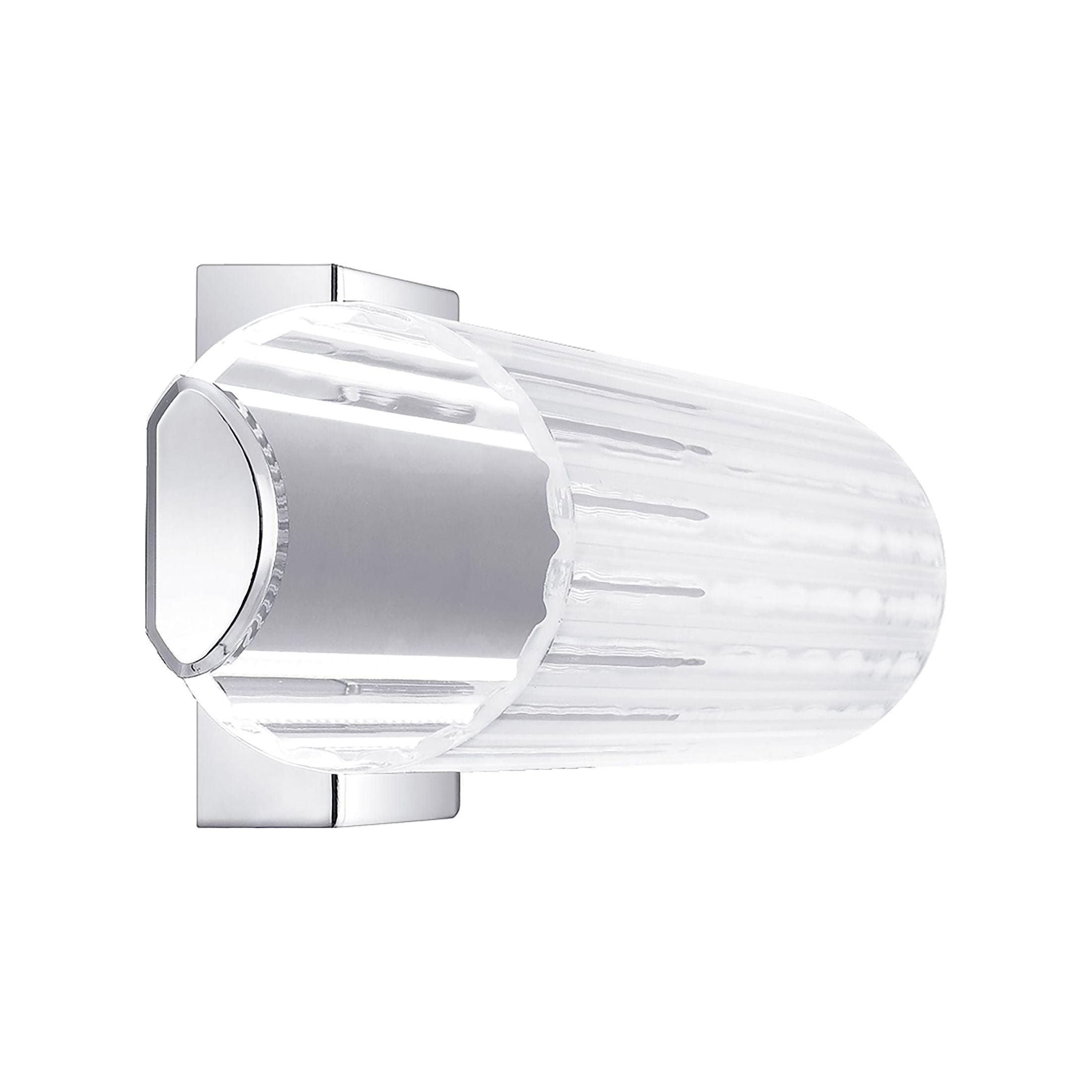 Quoizel - McNair Vanity Light - Lights Canada