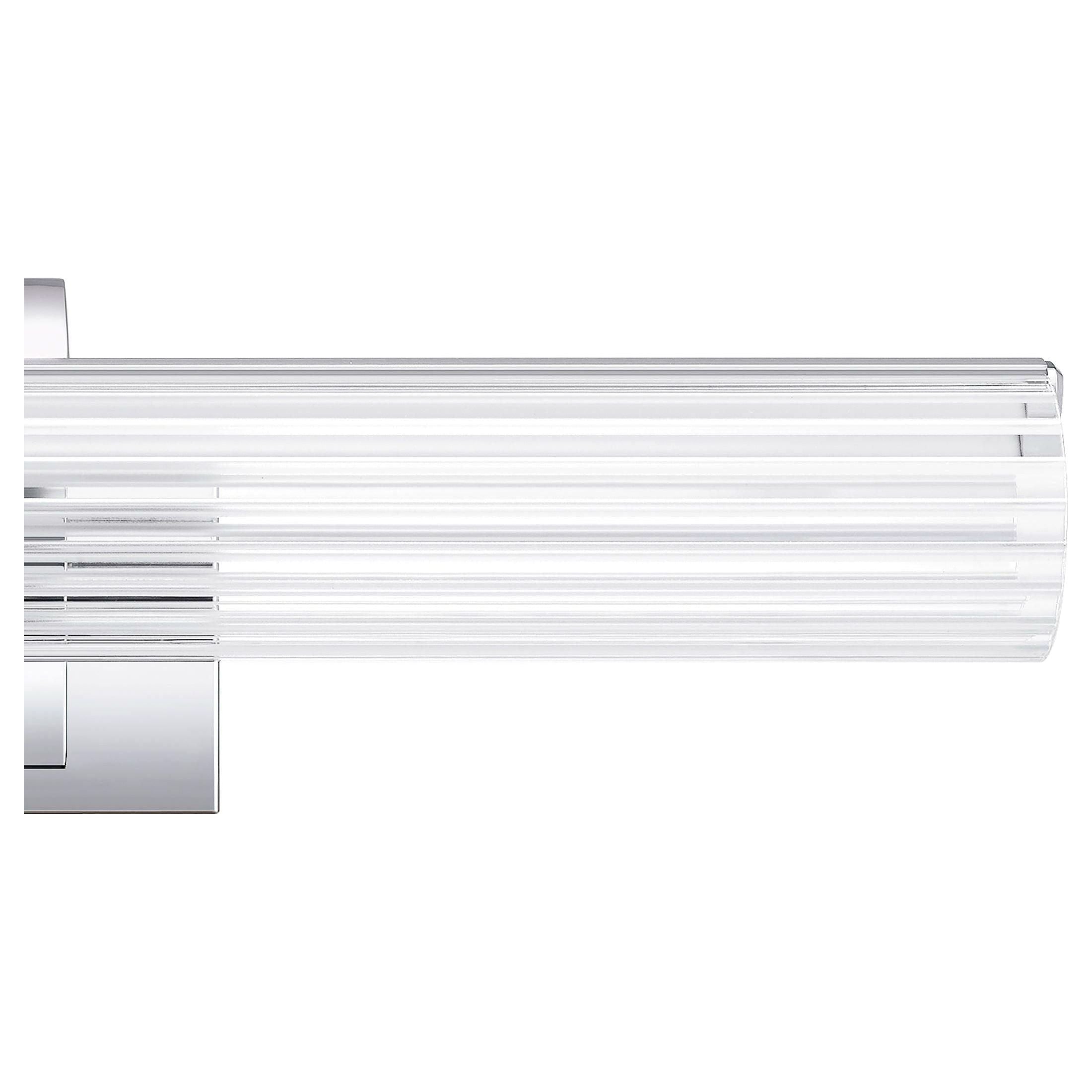 Quoizel - McNair Vanity Light - Lights Canada