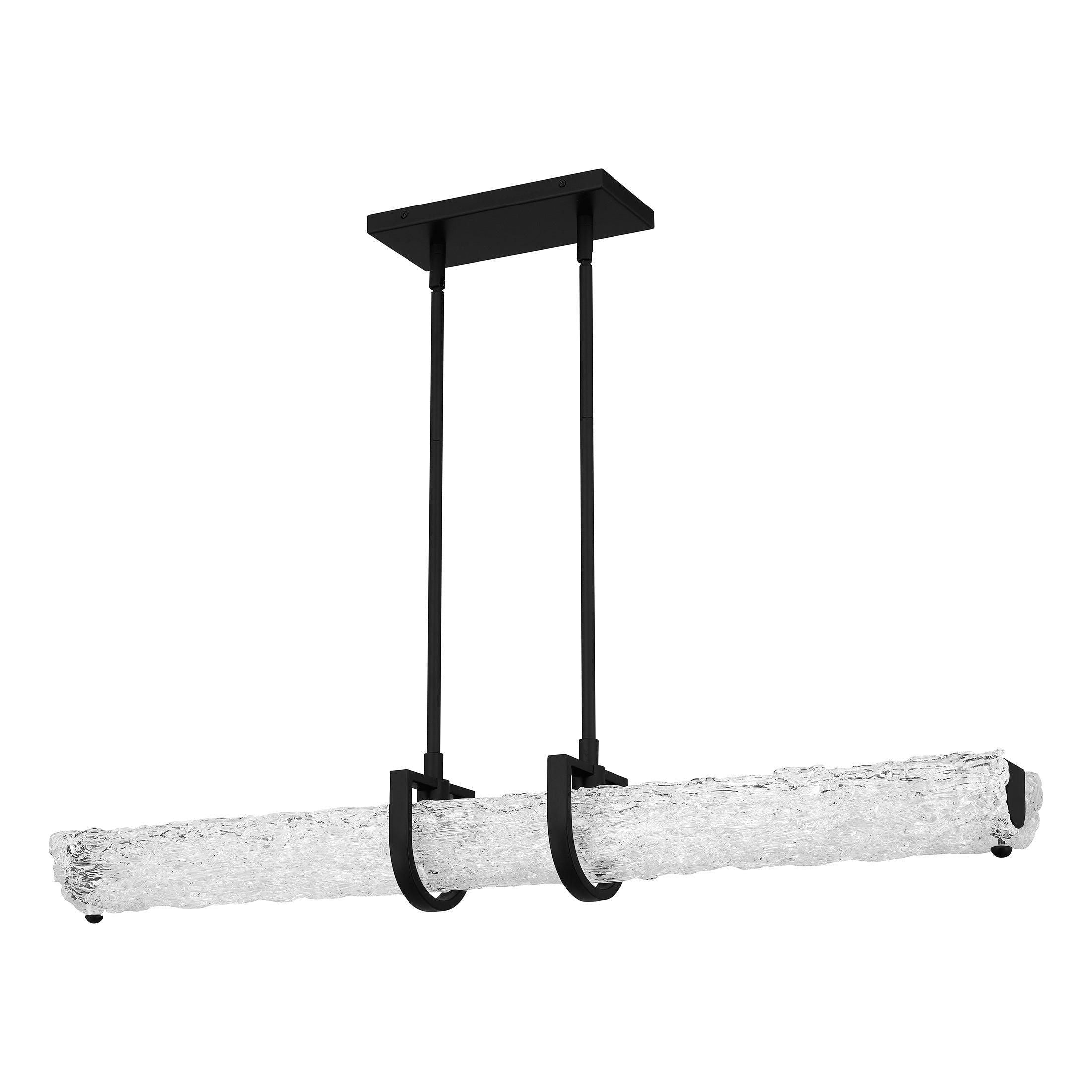 Quoizel - Pell Chandelier - Lights Canada