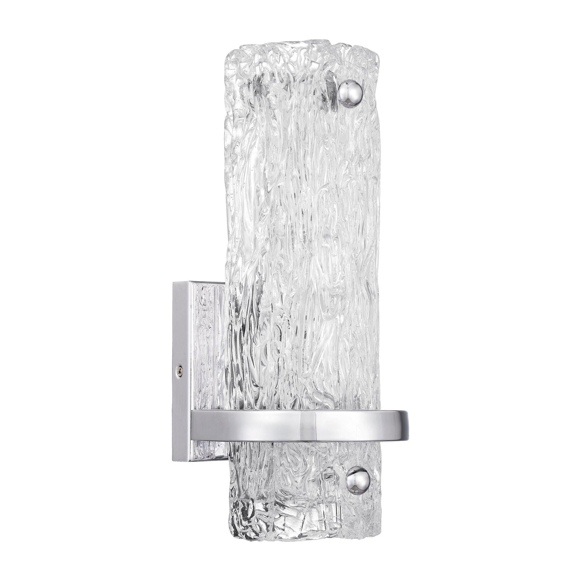 Quoizel - Pell Sconce - Lights Canada