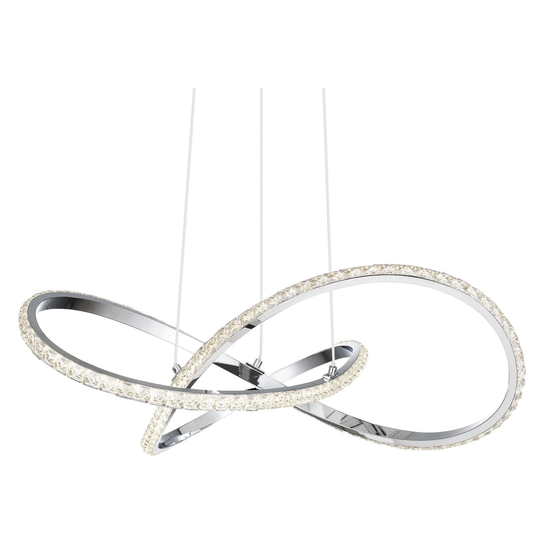 Quoizel - Rumi Pendant - Lights Canada