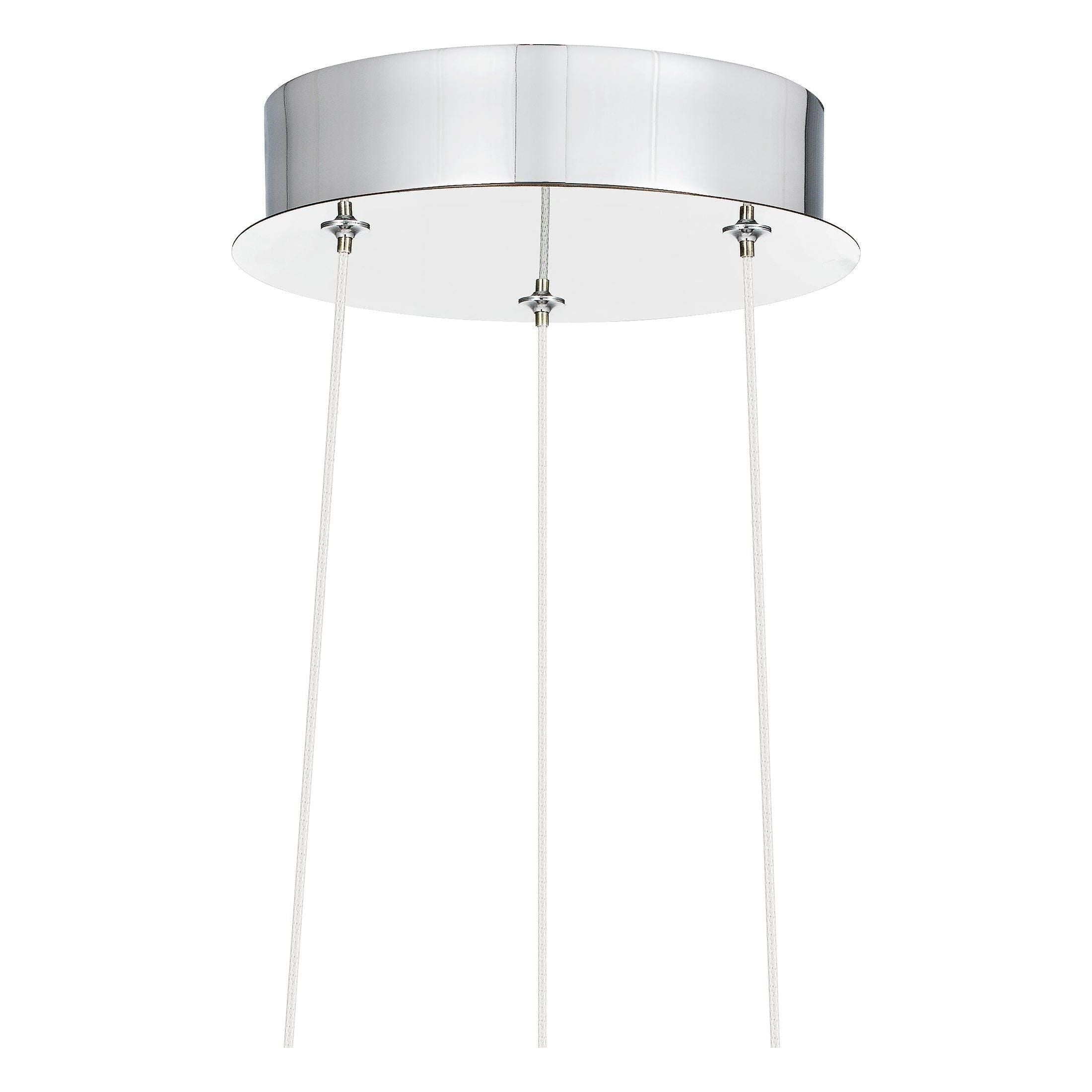 Quoizel - Rumi Pendant - Lights Canada
