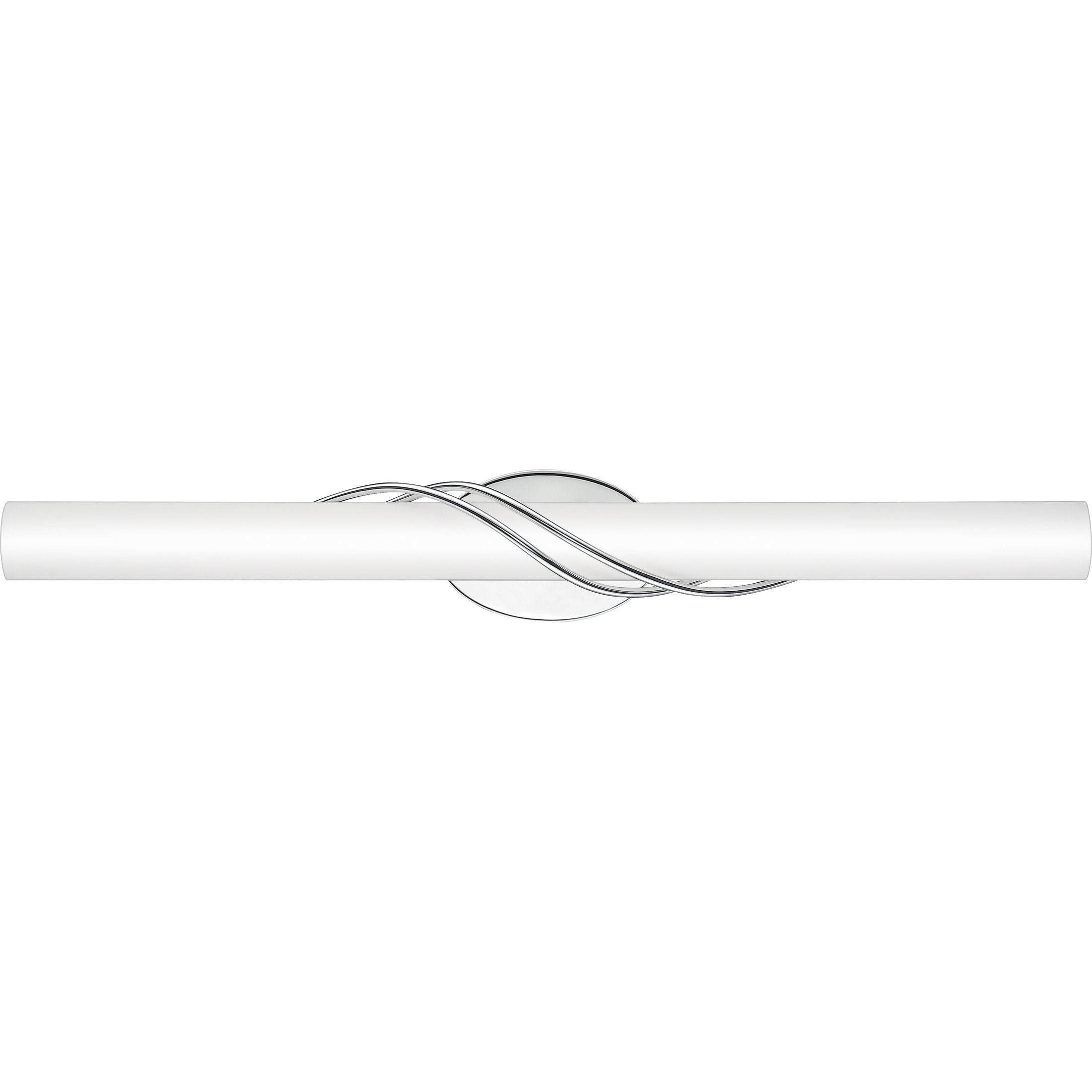 Quoizel - Serenade Vanity Light - Lights Canada