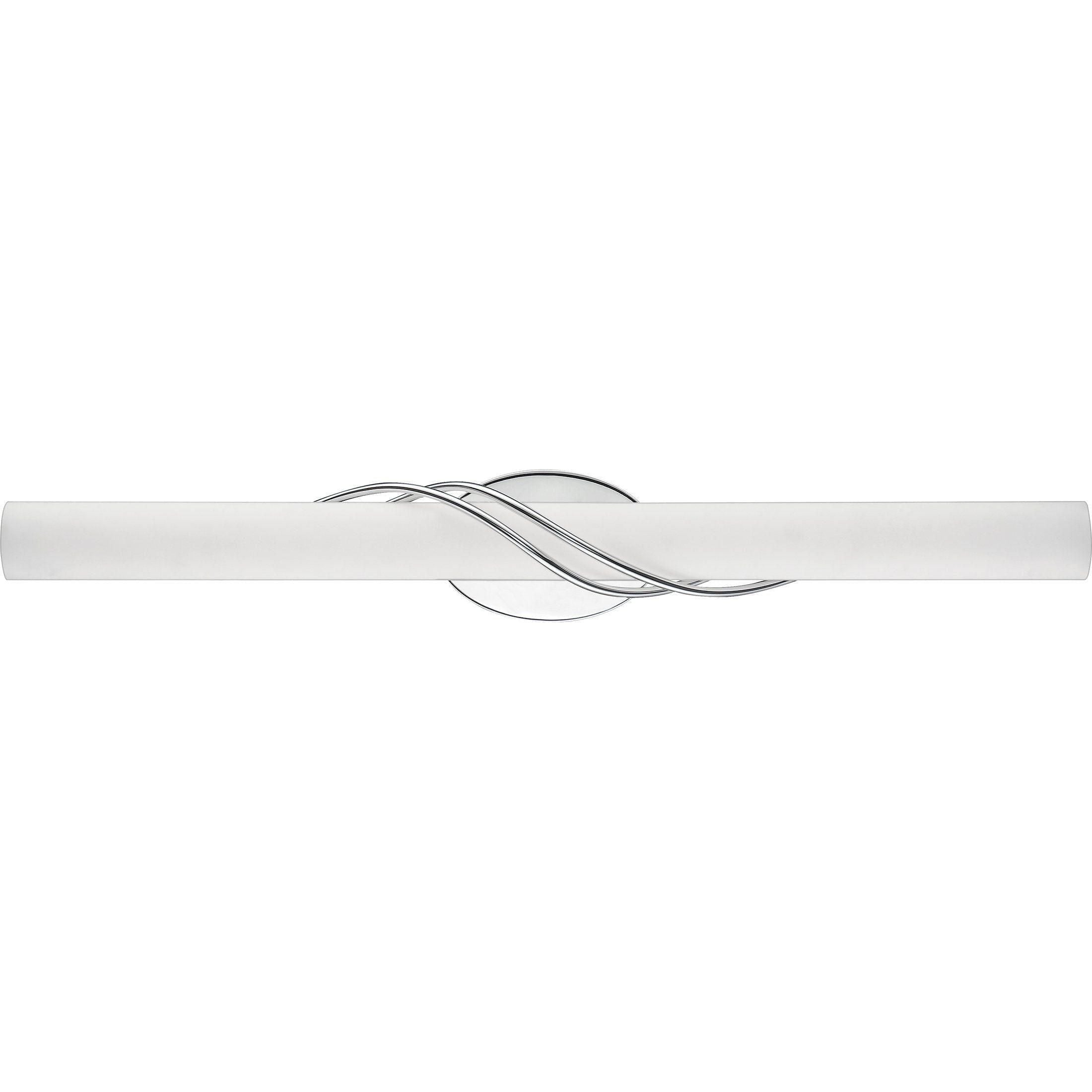 Quoizel - Serenade Vanity Light - Lights Canada