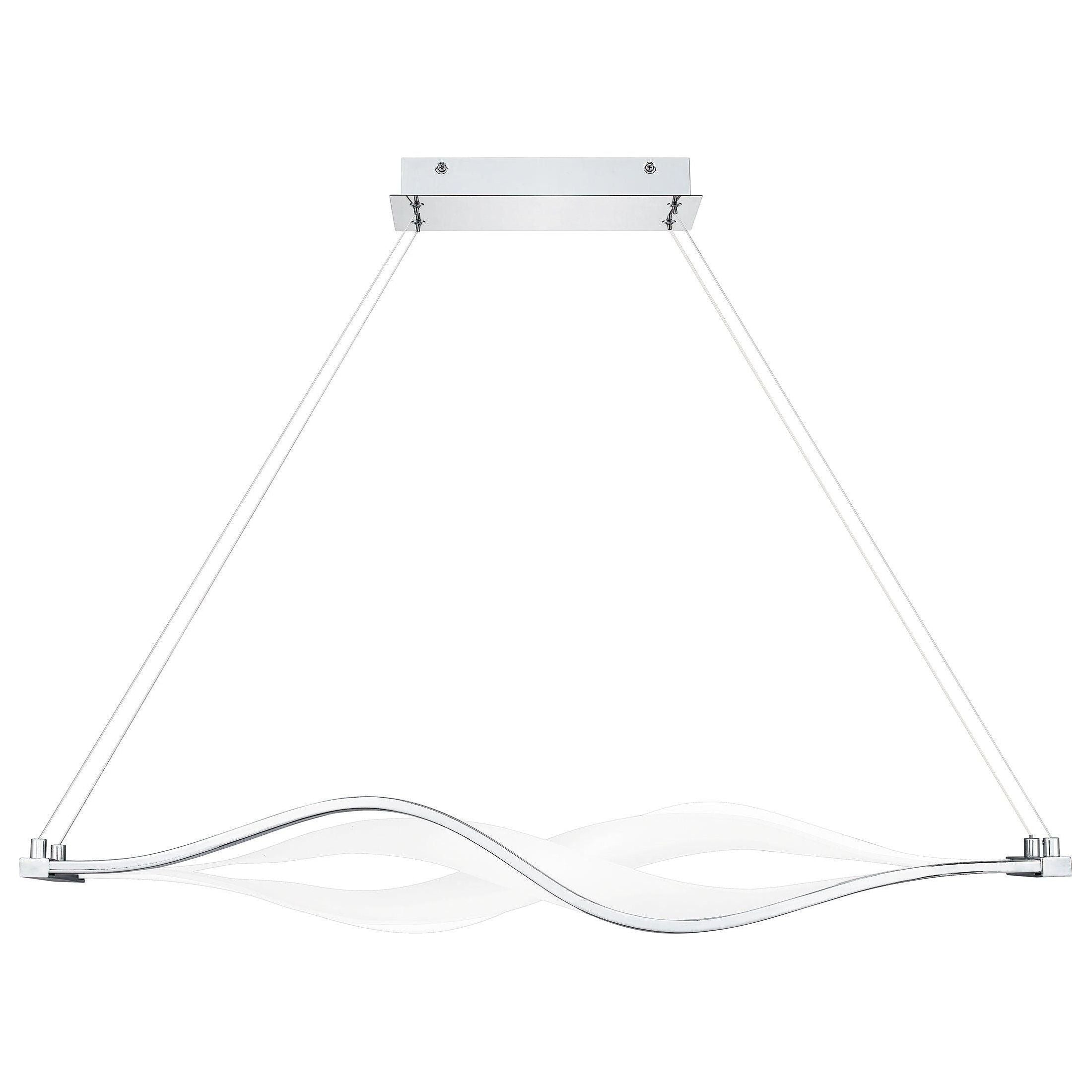 Quoizel - Saratoga Chandelier - Lights Canada