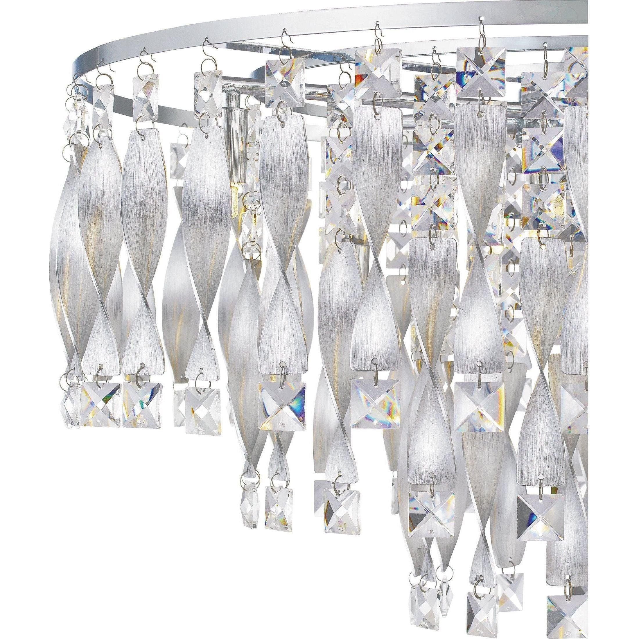 Quoizel - Twinkle Pendant - Lights Canada