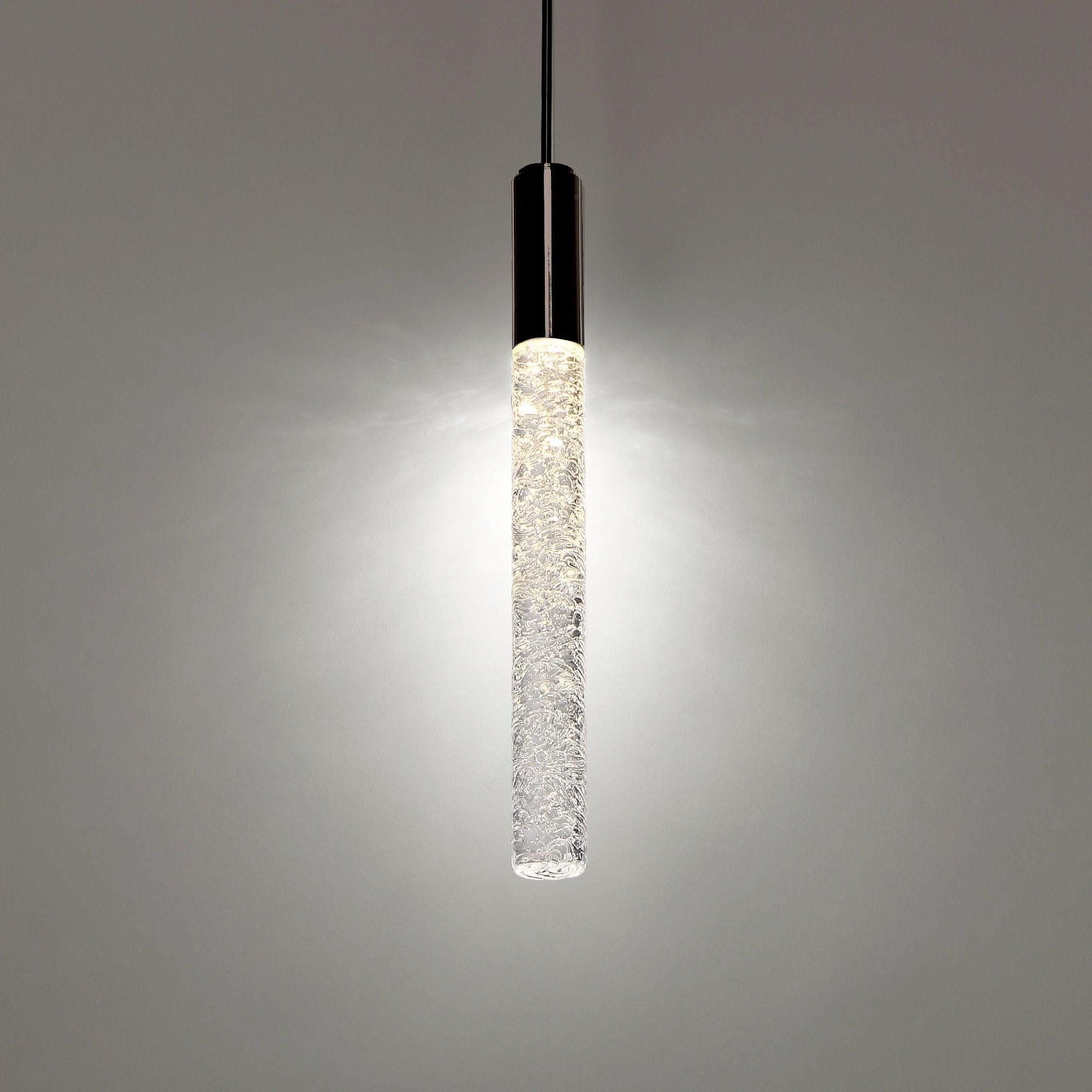 Modern Forms - Magic LED 1 Light LED Pendant - Lights Canada