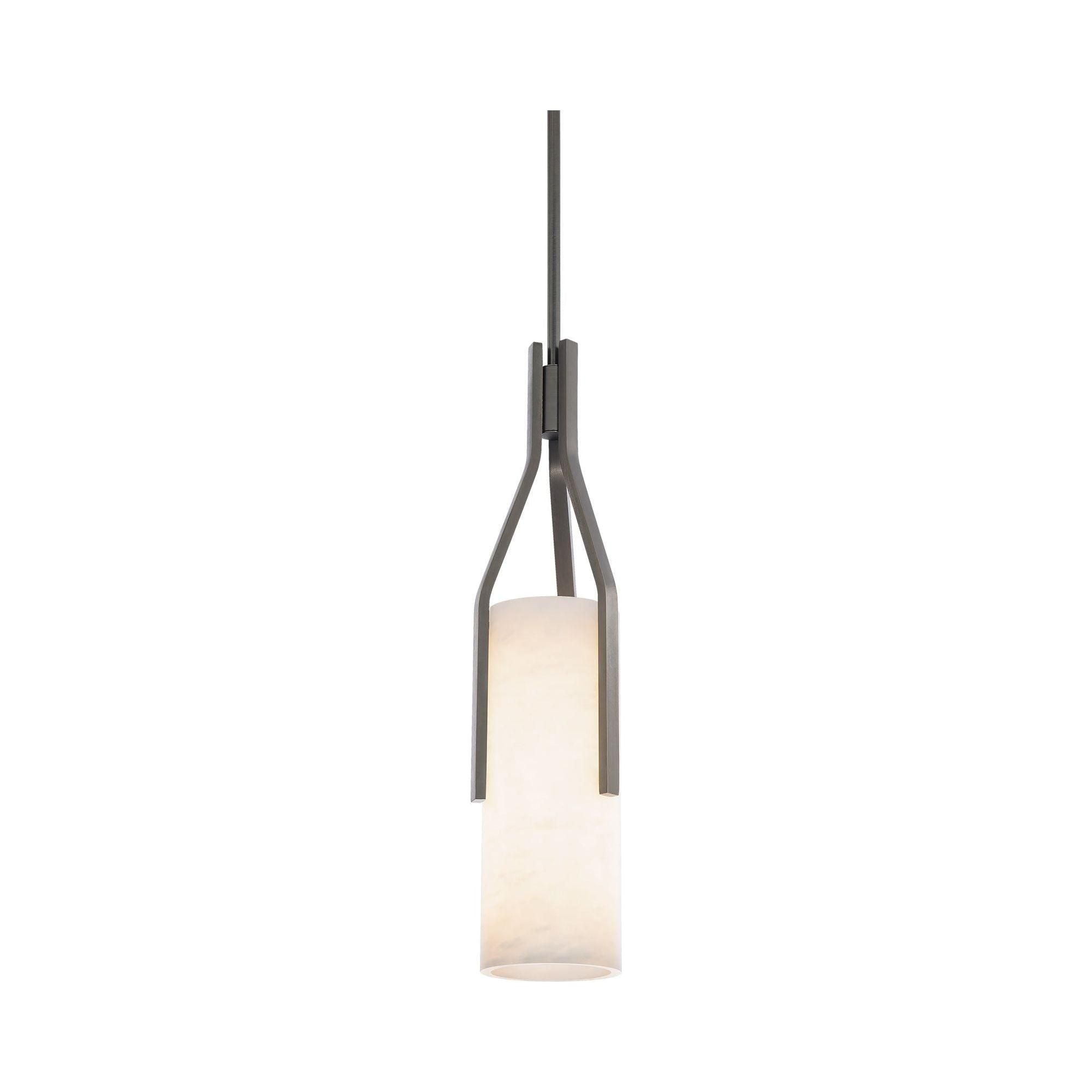 Modern Forms - Firenze 22" LED Pendant - Lights Canada