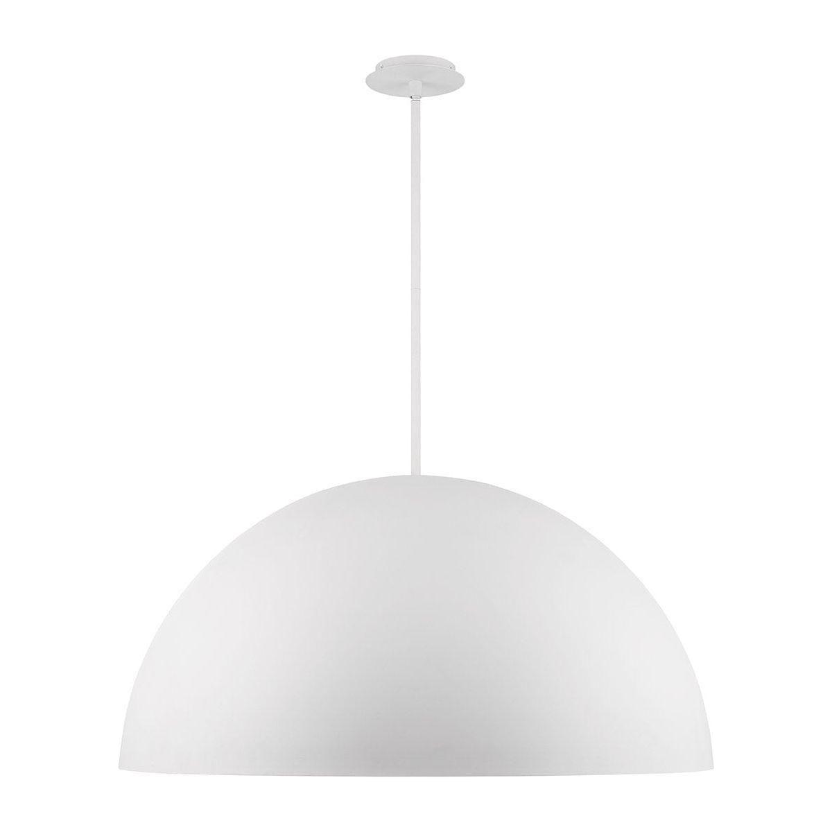 Modern Forms - Yolo 35" LED Pendant - Lights Canada