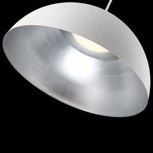 Modern Forms - Yolo 35" LED Pendant - Lights Canada