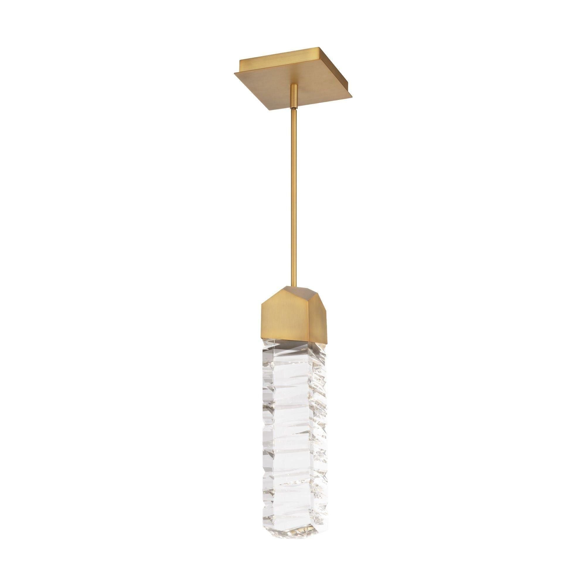 Modern Forms - Juliet 15" LED Pendant - Lights Canada
