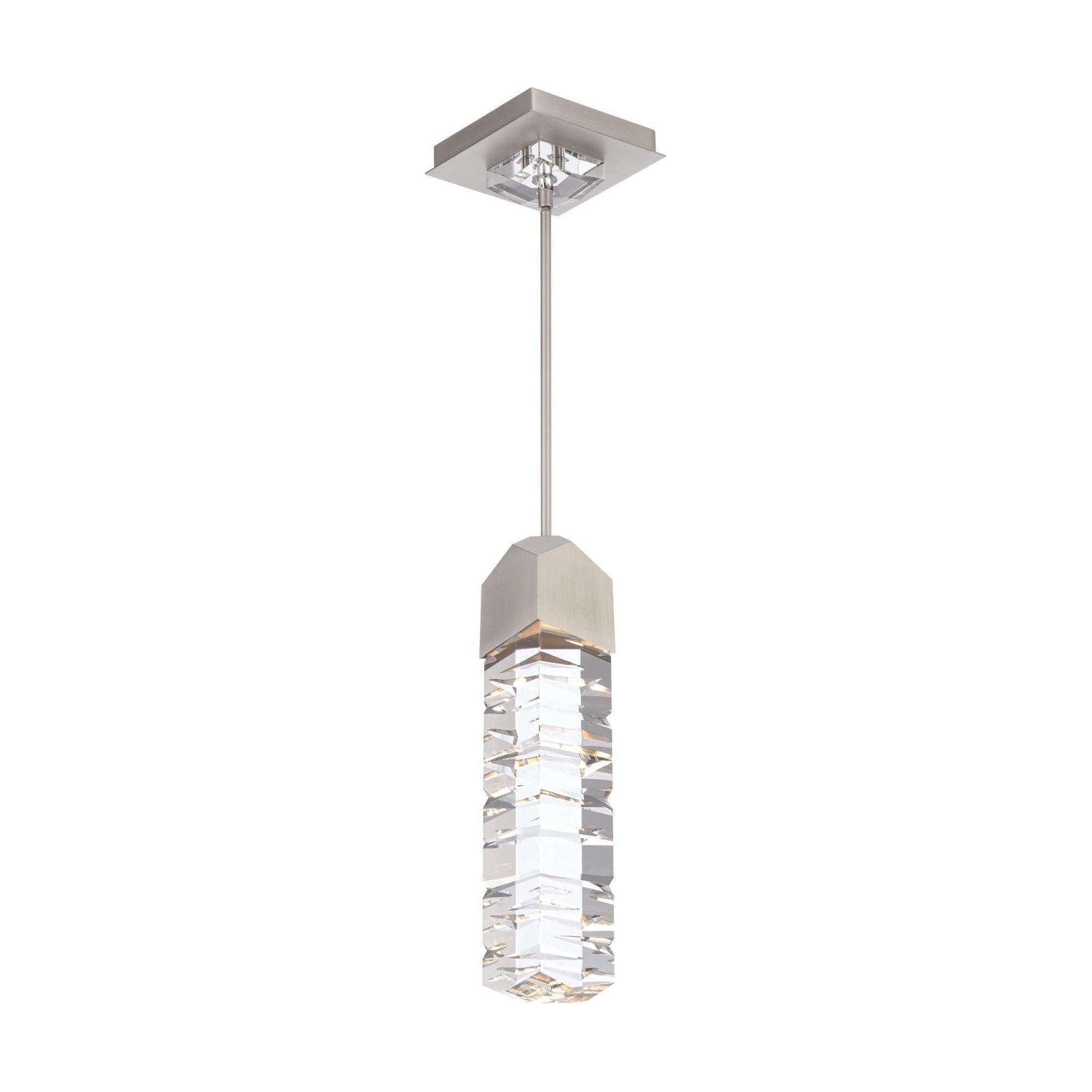 Modern Forms - Juliet 15" LED Pendant - Lights Canada