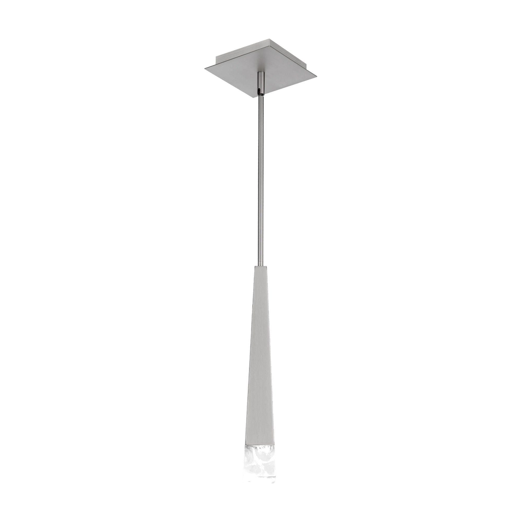 Modern Forms - Harper 14" LED Mini Pendant - Lights Canada