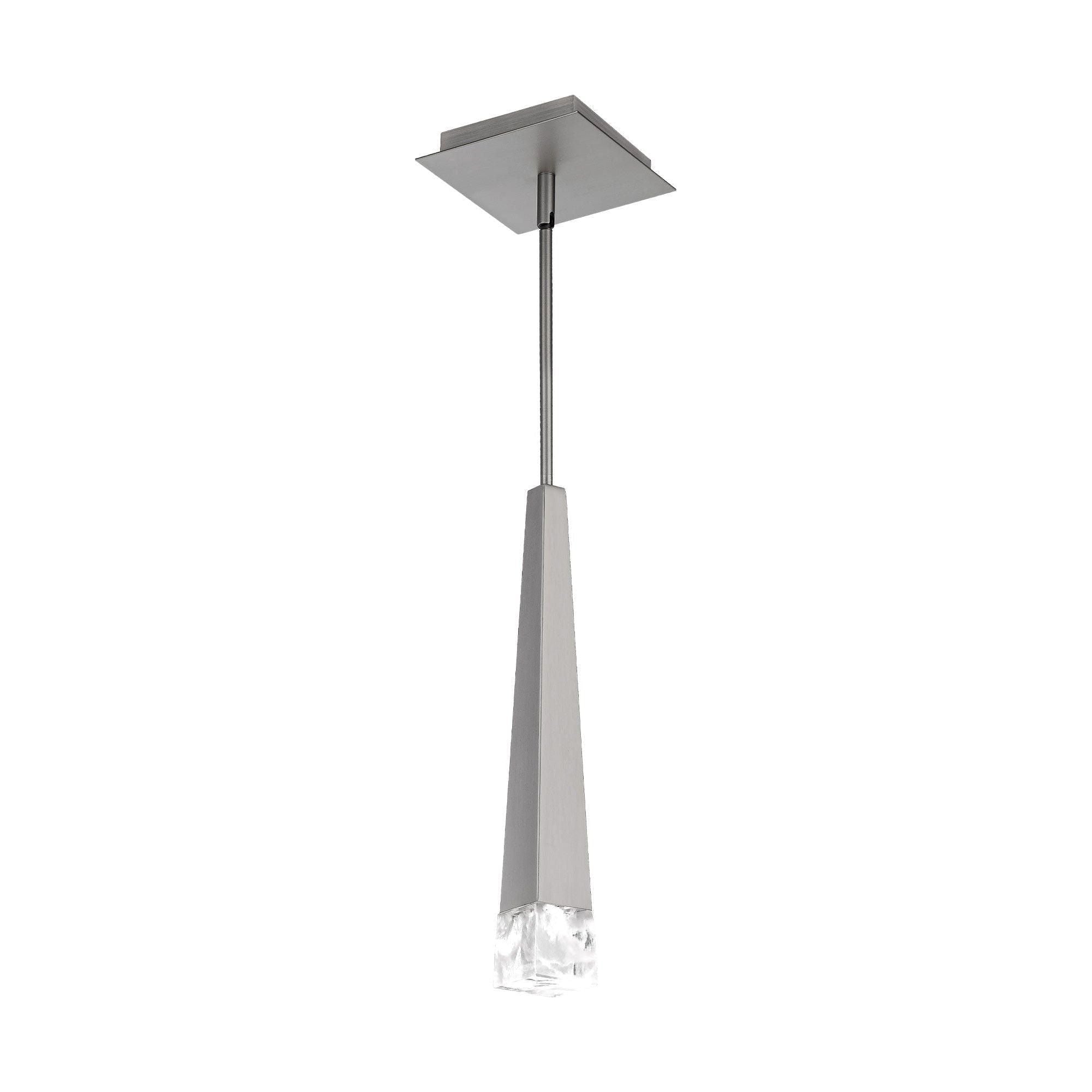 Modern Forms - Harper 14" LED Mini Pendant - Lights Canada