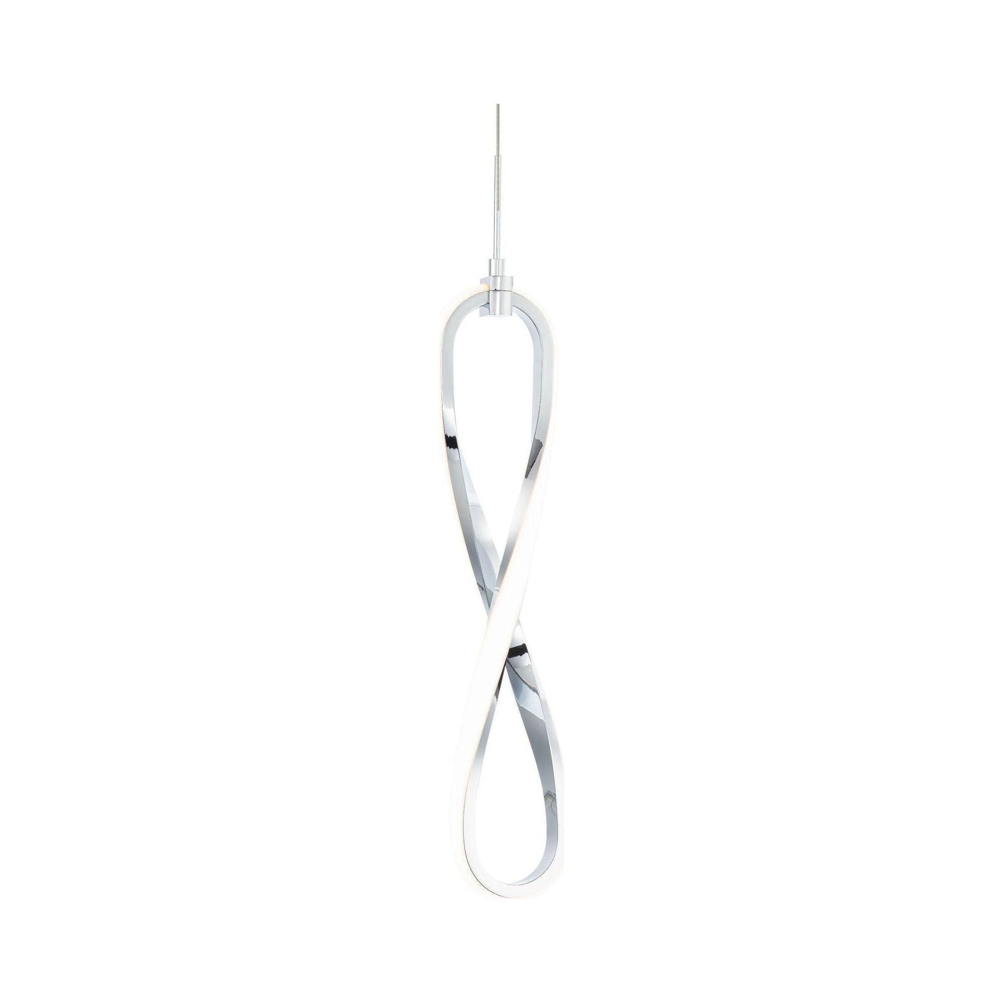 dweLED - Marise 3.5" LED Mini Pendant - Lights Canada