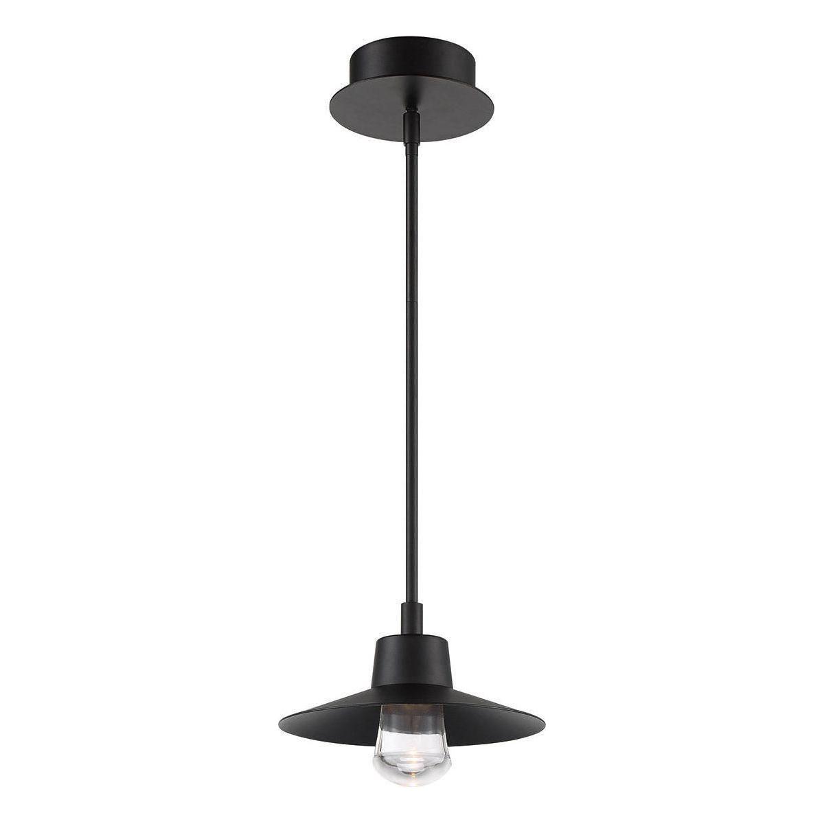 Modern Forms - Suspense LED Outdoor Pendant - Lights Canada