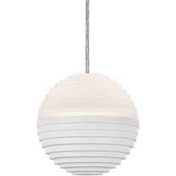 Kuzco - Supernova LED Pendant - Lights Canada