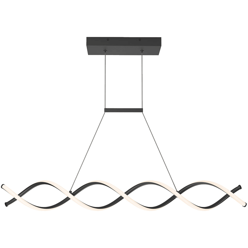 Artika - Artika Dna Pendant - Lights Canada