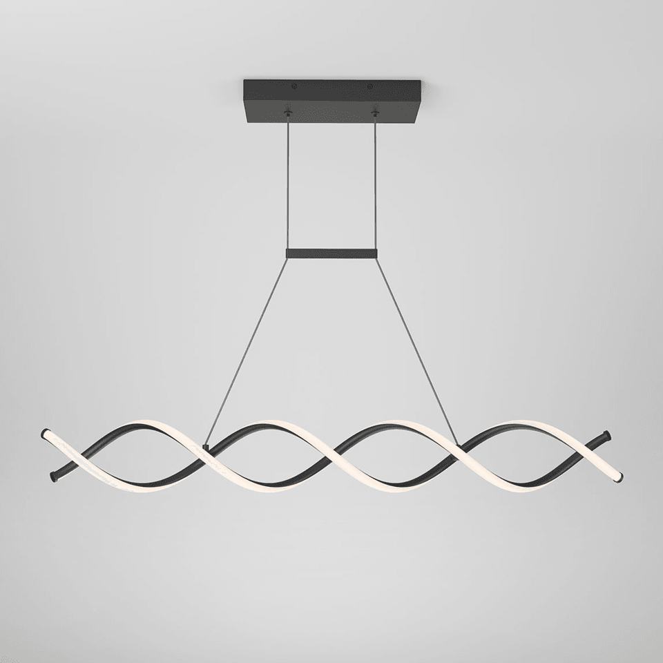 Artika - Artika Dna Pendant - Lights Canada