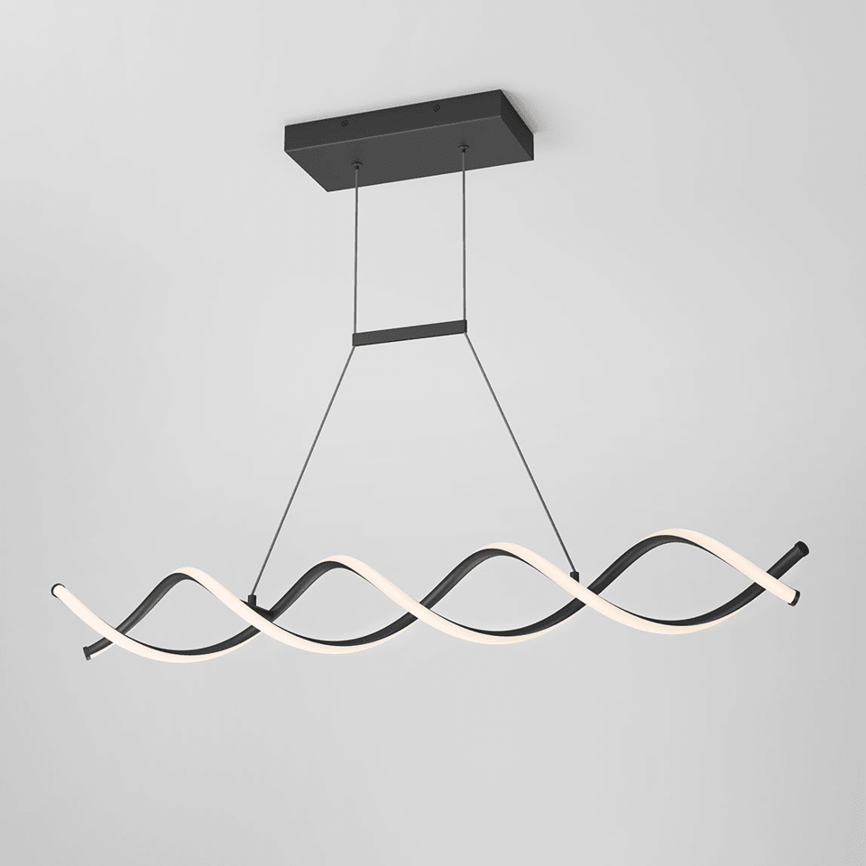 Artika - Artika Dna Pendant - Lights Canada
