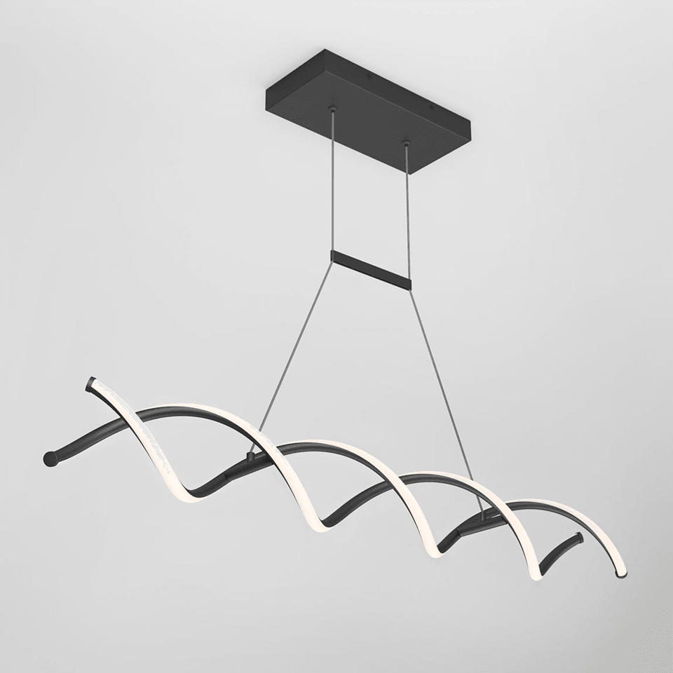 Artika - Artika Dna Pendant - Lights Canada