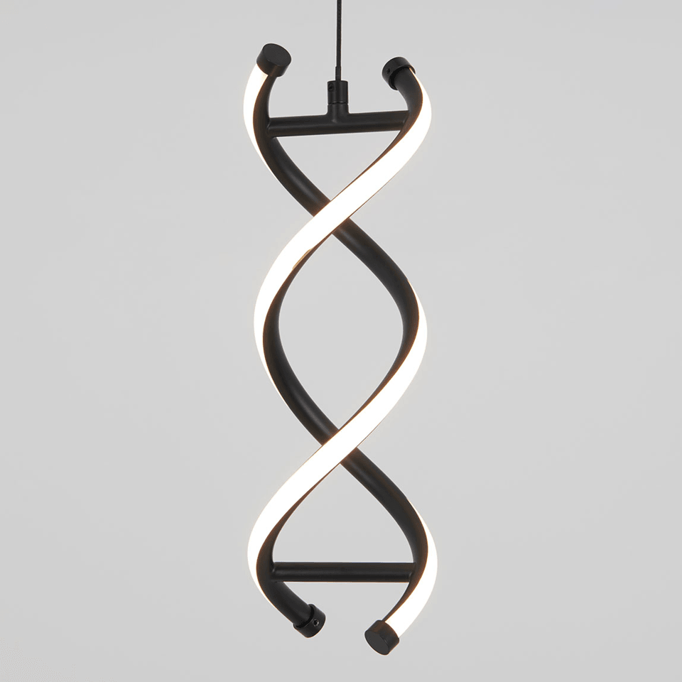 Artika - Artika Dna Pendant - Lights Canada
