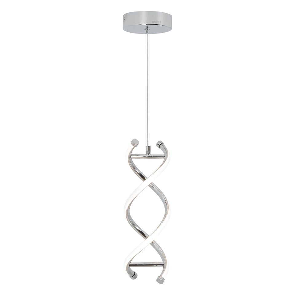 Artika - Artika Dna Pendant - Lights Canada