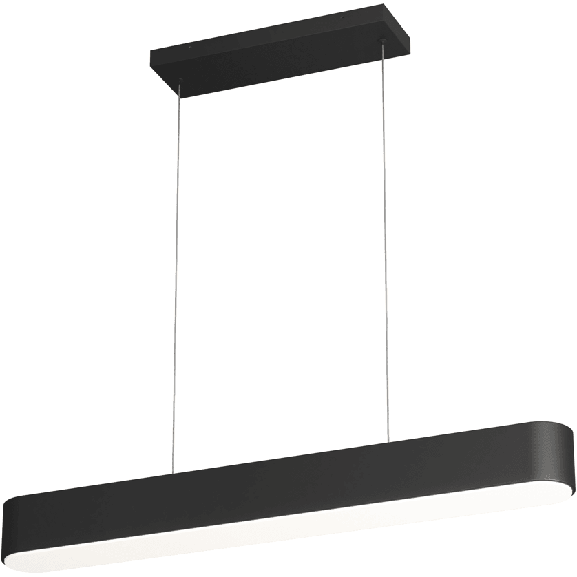 Artika - Artika Willow Pendant - Lights Canada