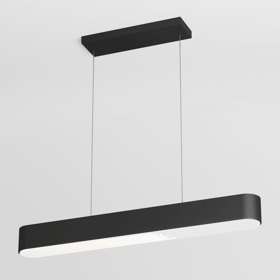 Artika - Artika Willow Pendant - Lights Canada
