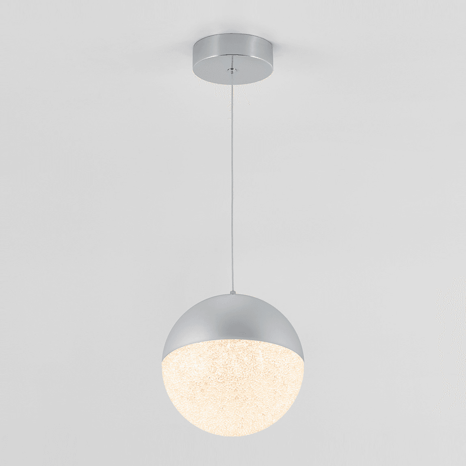 Artika - Artika Sparkle Pendant - Lights Canada
