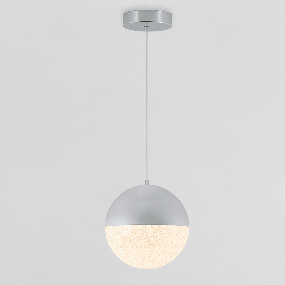 Artika - Artika Sparkle Pendant - Lights Canada