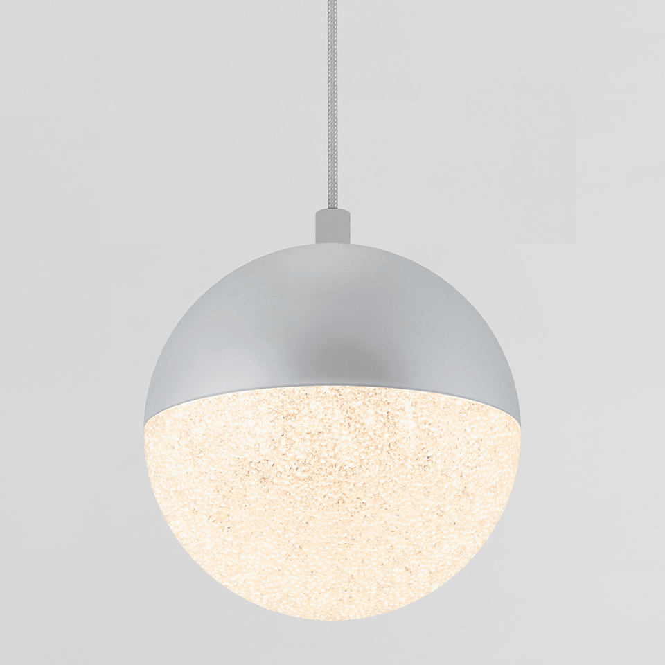 Artika - Artika Sparkle Pendant - Lights Canada