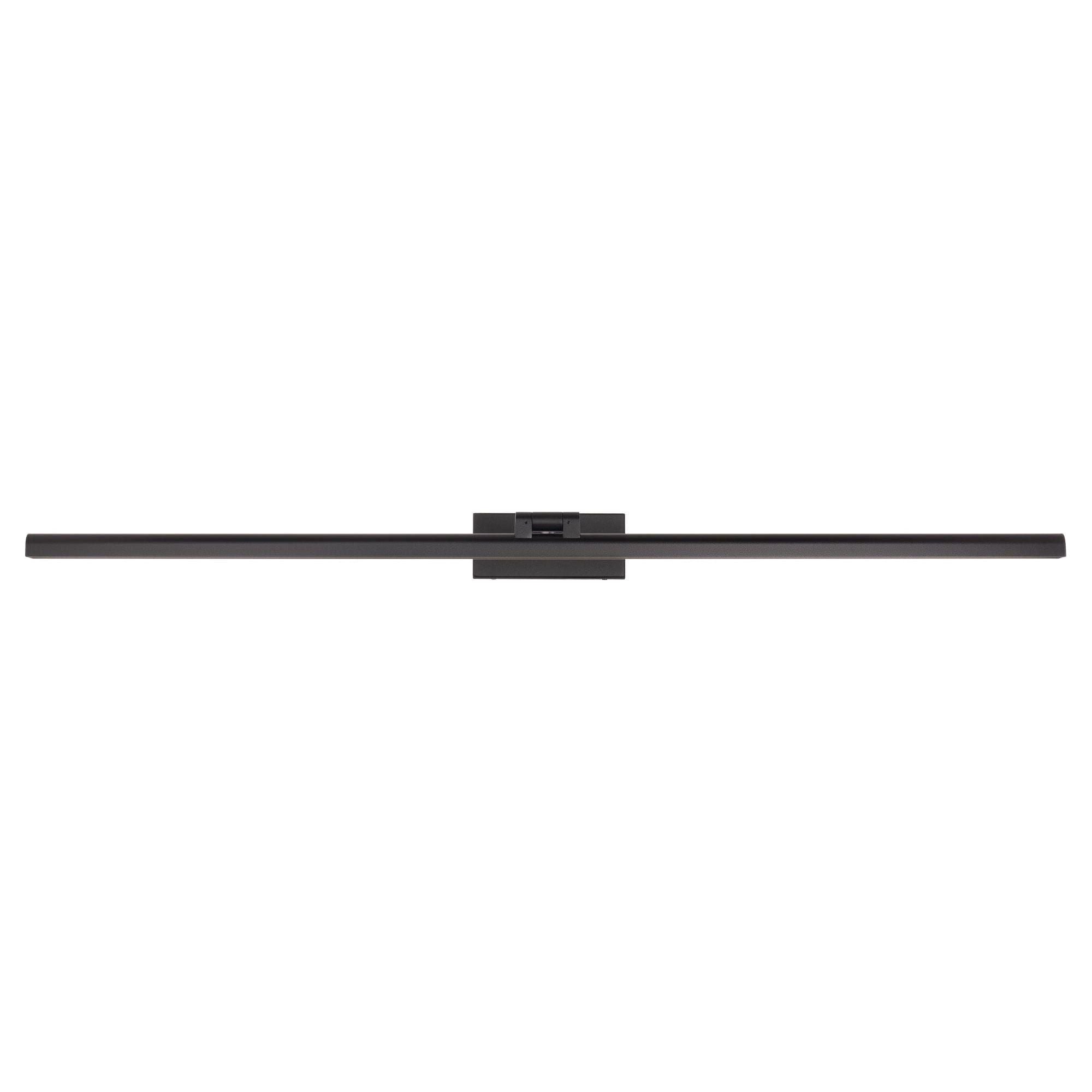 dweLED - Reed 42" LED Picture Light - Lights Canada