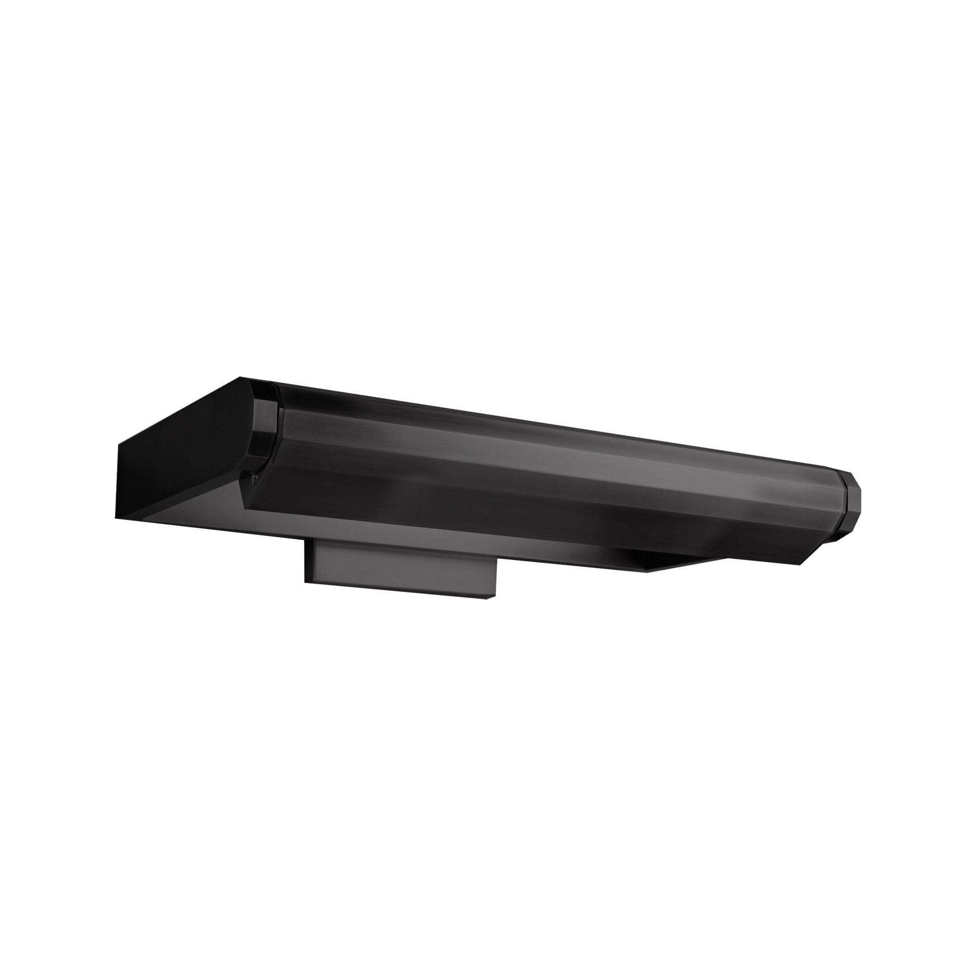 dweLED - Kent 17" LED Picture Light - Lights Canada