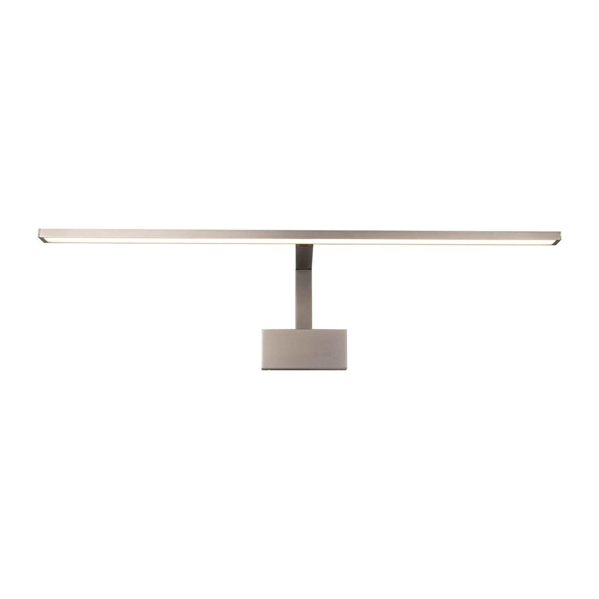 dweLED - Uptown 34" LED Picture Light - Lights Canada
