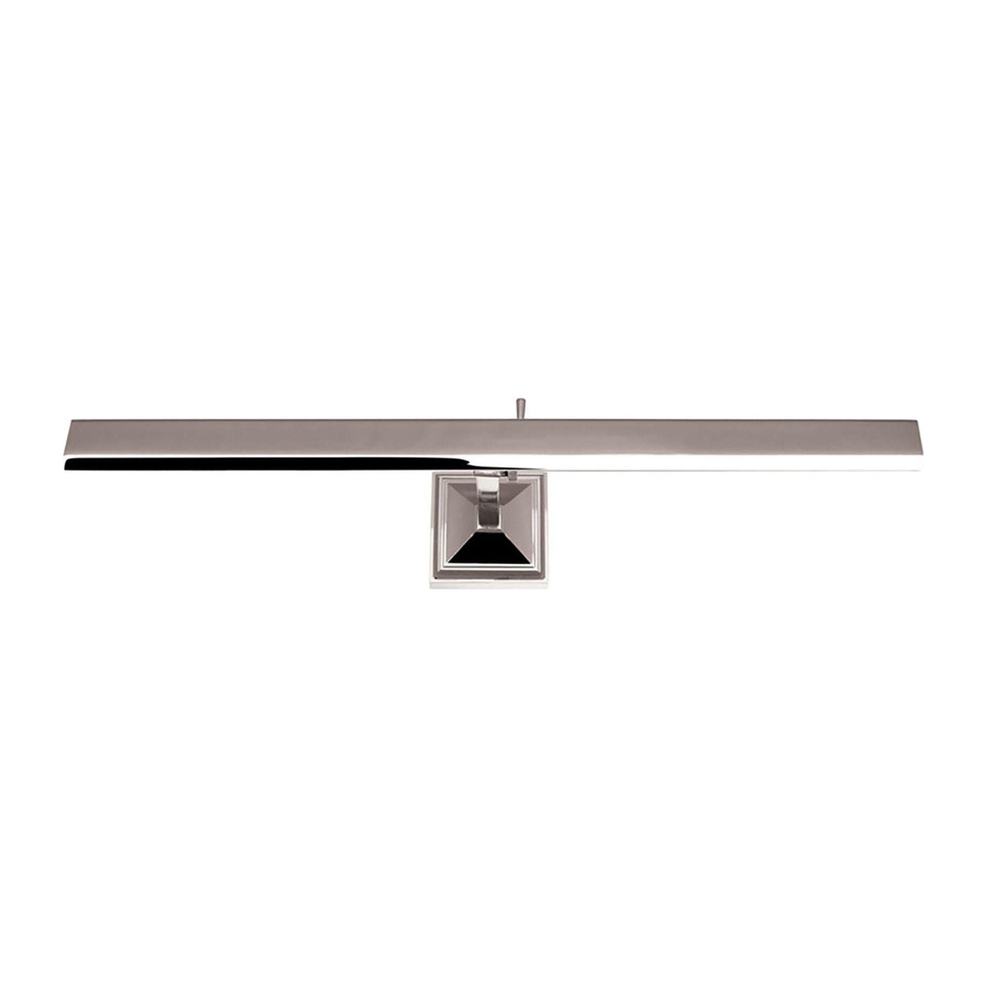 dweLED - Hemmingway 10.1" LED Picture Light - Lights Canada
