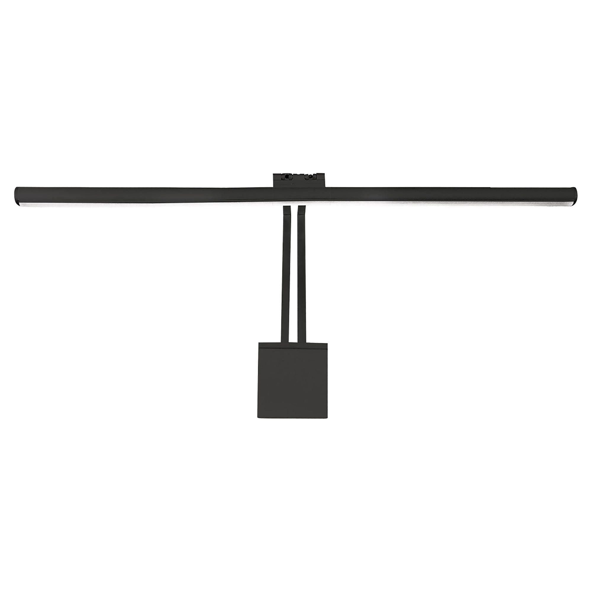 dweLED - Vibe 15" LED Picture Light - Lights Canada