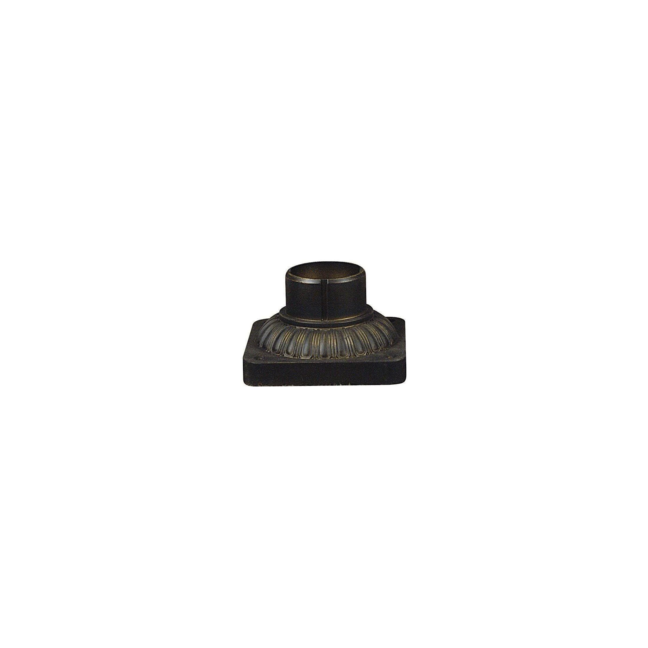 Quoizel - Pier Mount - Lights Canada