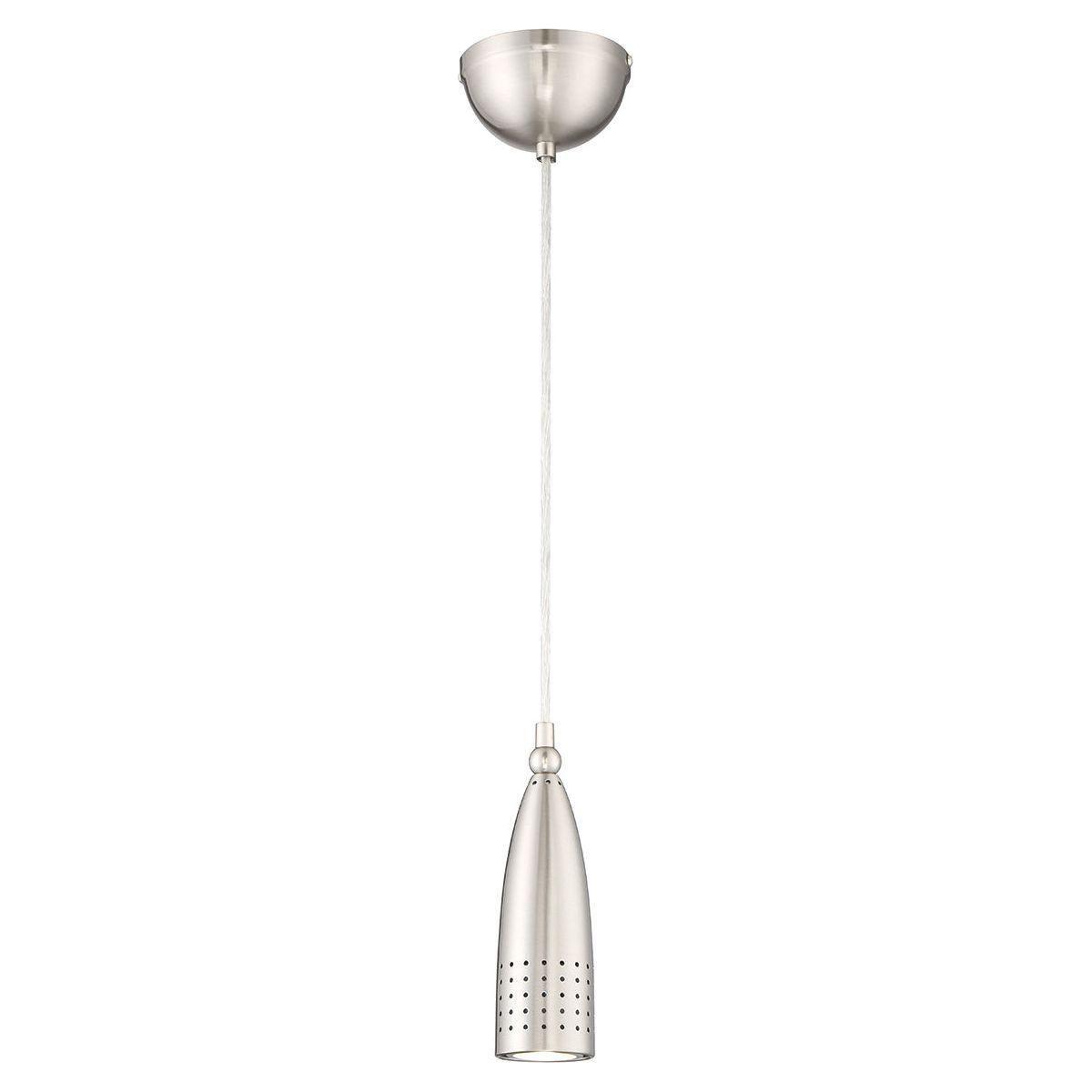 Eurofase - Mya Pendant - Lights Canada