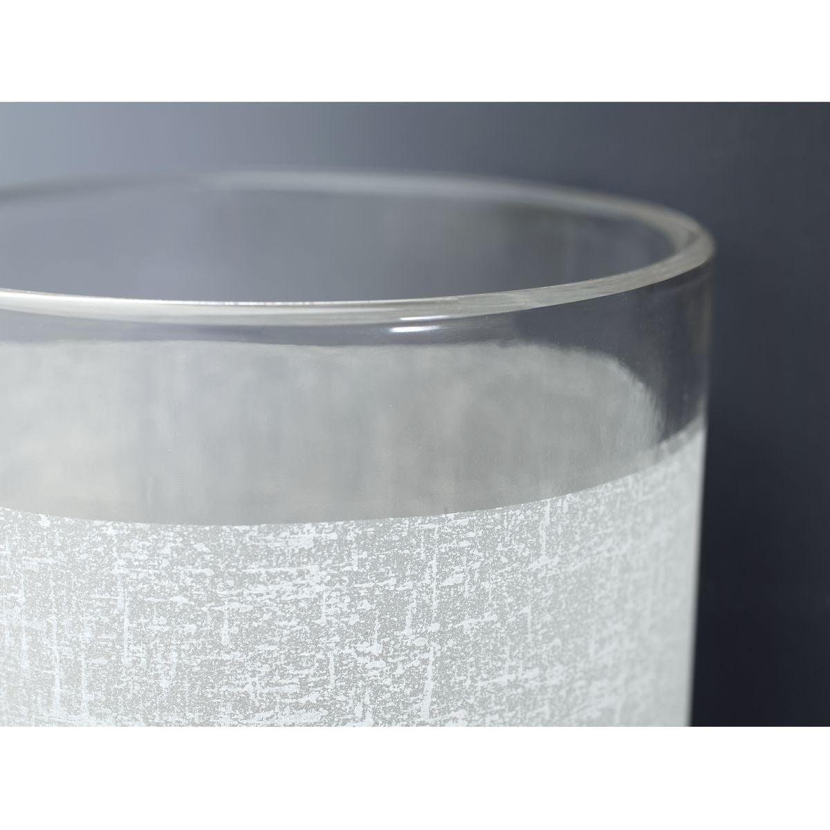 Progress Lighting - Alexa Chandelier - Lights Canada