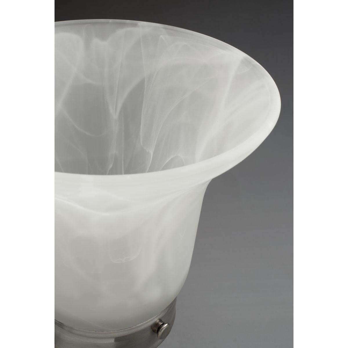 Progress Lighting - Bedford Vanity Light - Lights Canada