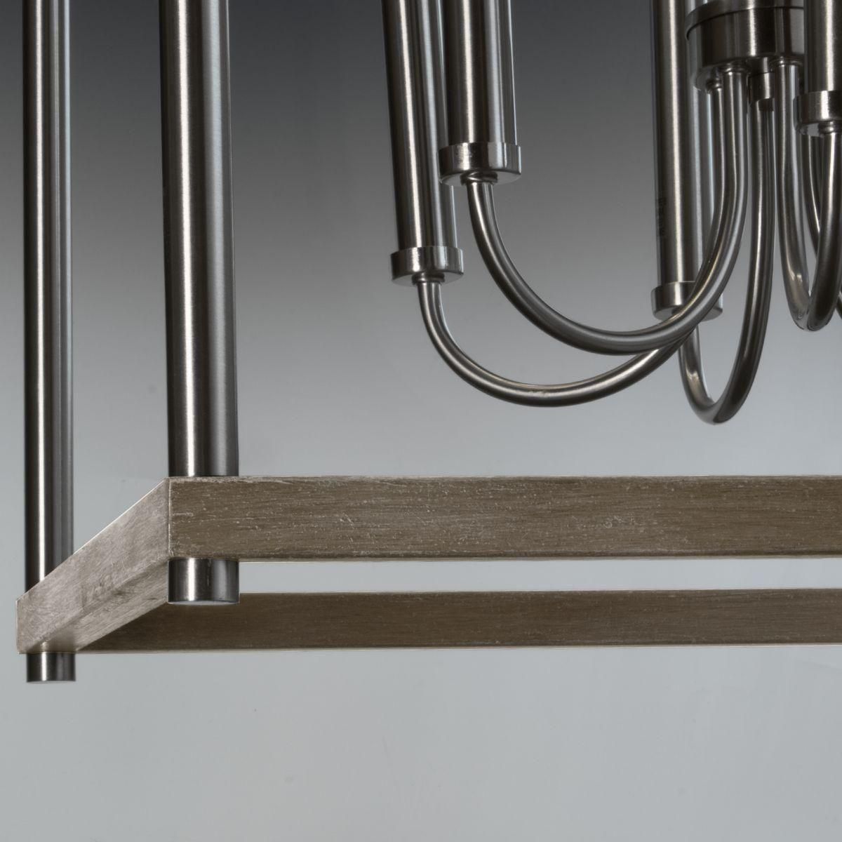 Progress Lighting - Fontayne Pendant - Lights Canada