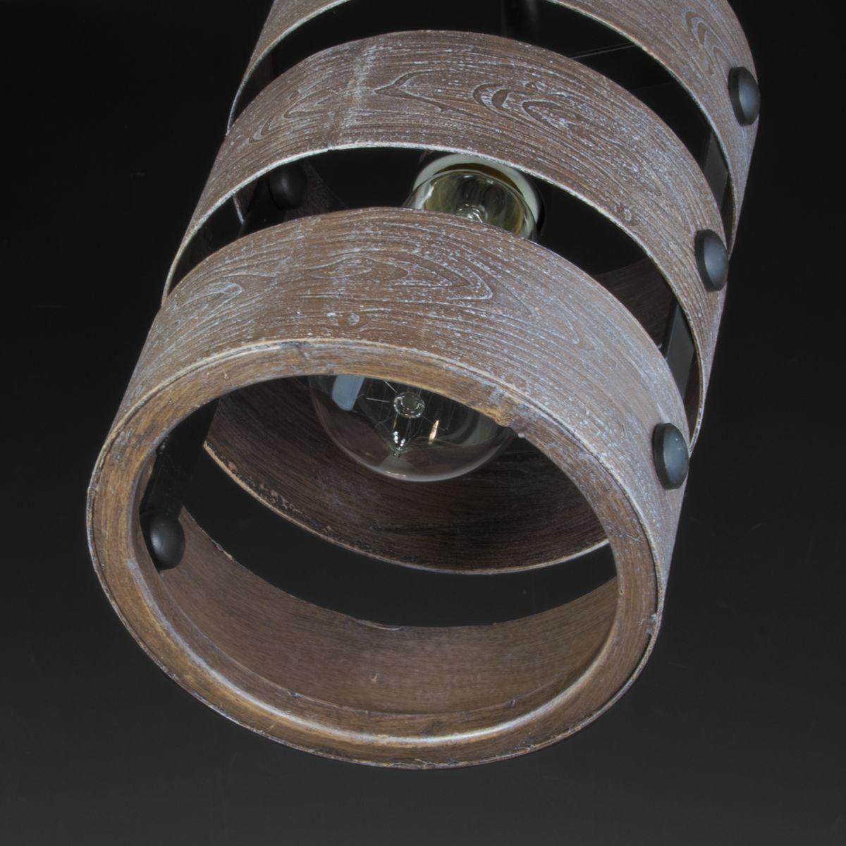 Progress Lighting - Gulliver Vanity Light - Lights Canada