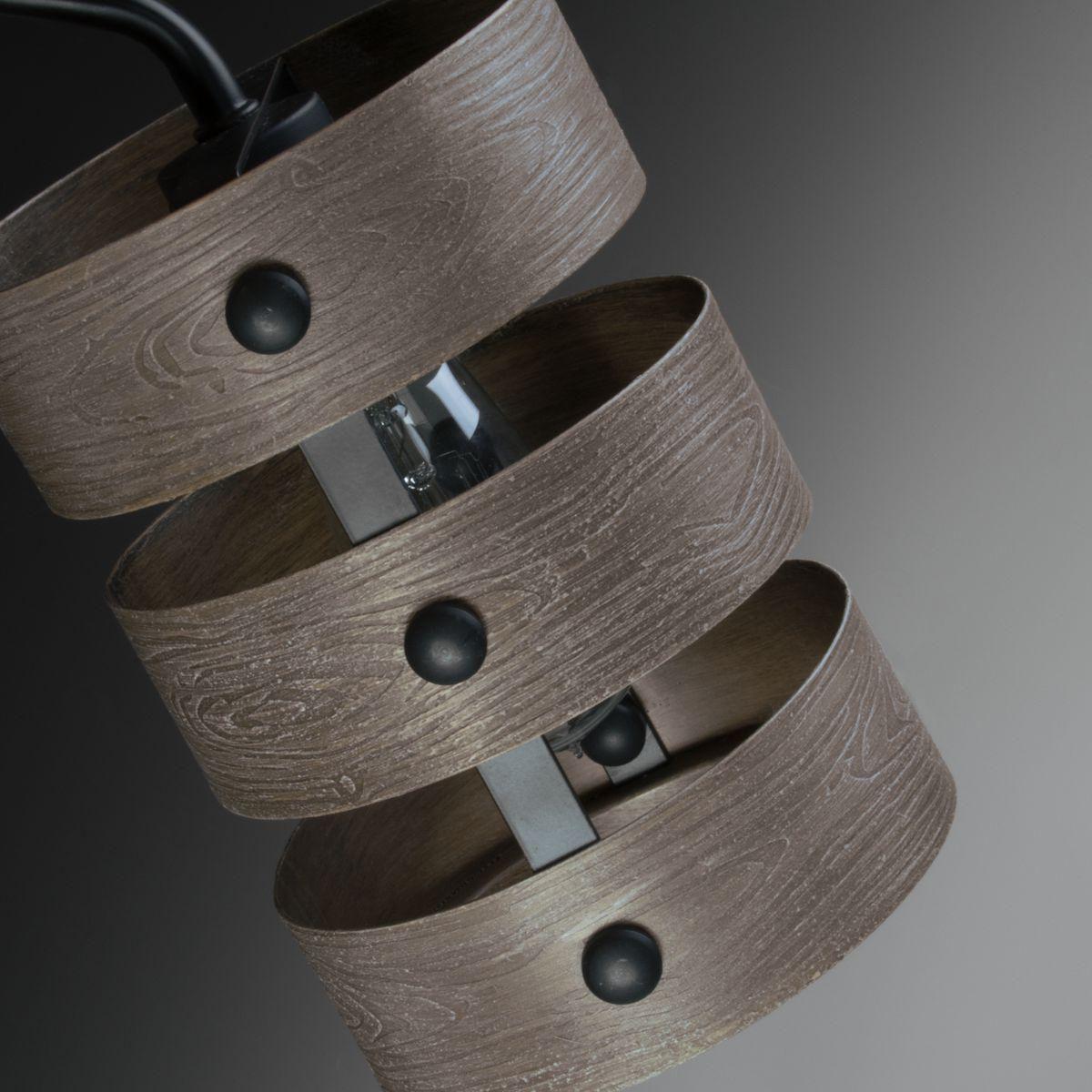Progress Lighting - Gulliver Vanity Light - Lights Canada