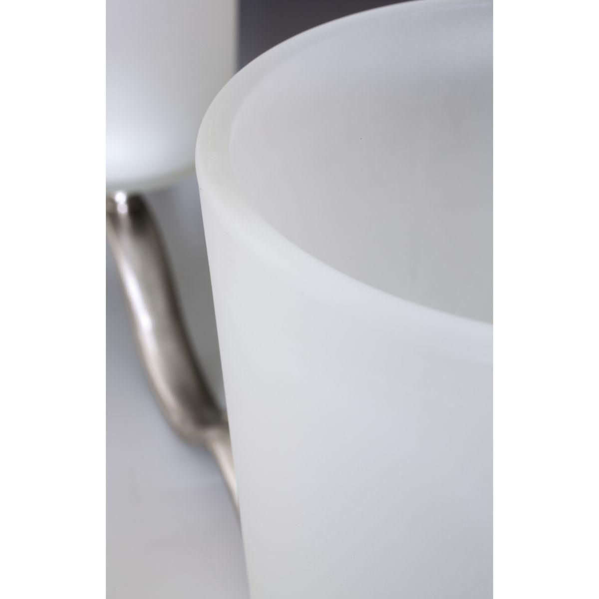 Progress Lighting - Inspire Vanity Light - Lights Canada