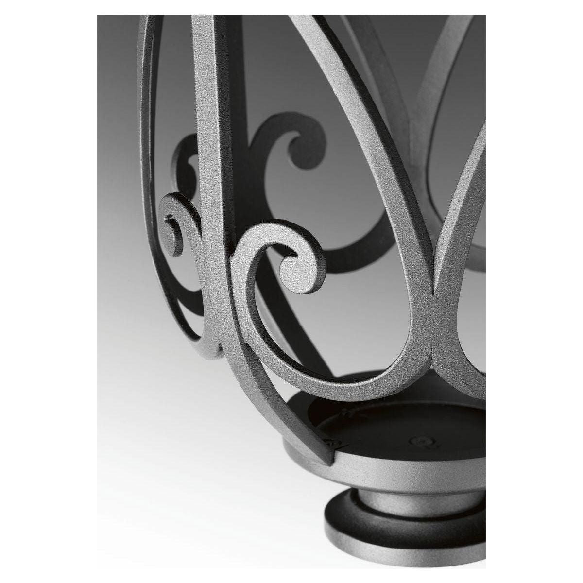 Progress Lighting - Leawood LED Outdoor Wall Light - Lights Canada